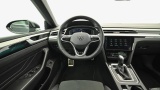  Volkswagen  Arteon SB 2,0 TDI DSG (3H) R-LINE Automatic Diesel  17 #19