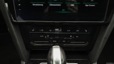  Volkswagen  Arteon SB 2,0 TDI DSG (3H) R-LINE Automatic Diesel  17 #21