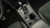  Volkswagen  Arteon SB 2,0 TDI DSG (3H) R-LINE Automatic Diesel  17 #22
