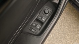  Volkswagen  Arteon SB 2,0 TDI DSG (3H) R-LINE Automatic Diesel  17 #23