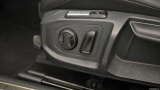  Volkswagen  Arteon SB 2,0 TDI DSG (3H) R-LINE Automatic Diesel  17 #24