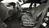  Volkswagen  Arteon SB 2,0 TDI DSG (3H) R-LINE Automatic Diesel  17 #27