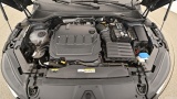  Volkswagen  Arteon SB 2,0 TDI DSG (3H) R-LINE Automatic Diesel  17 #31