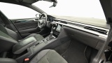  Volkswagen  Arteon SB 2,0 TDI DSG (3H) R-LINE Automatic Diesel  17 #33