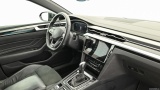  Volkswagen  Arteon SB 2,0 TDI DSG (3H) R-LINE Automatic Diesel  17 #34