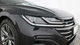  Volkswagen  Arteon SB 2,0 TDI DSG (3H) R-LINE Automatic Diesel  17 #35