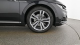  Volkswagen  Arteon SB 2,0 TDI DSG (3H) R-LINE Automatic Diesel  17 #36