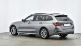  Bmw  Serie 3 48 V xDrive Touring Aut. (G21) - Automatic Diesel  18 #6