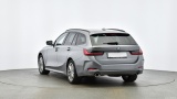  Bmw  Serie 3 48 V xDrive Touring Aut. (G21) - Automatic Diesel  18 #7