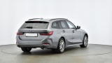  Bmw  Serie 3 48 V xDrive Touring Aut. (G21) - Automatic Diesel  18 #9