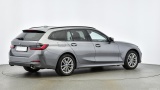  Bmw  Serie 3 48 V xDrive Touring Aut. (G21) - Automatic Diesel  18 #10