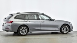  Bmw  Serie 3 48 V xDrive Touring Aut. (G21) - Automatic Diesel  18 #11