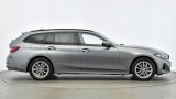  Bmw  Serie 3 48 V xDrive Touring Aut. (G21) - Automatic Diesel  18 #12