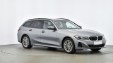  Bmw  Serie 3 48 V xDrive Touring Aut. (G21) - Automatic Diesel  18 #14