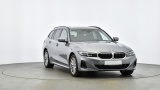  Bmw  Serie 3 48 V xDrive Touring Aut. (G21) - Automatic Diesel  18 #15