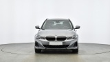  Bmw  Serie 3 48 V xDrive Touring Aut. (G21) - Automatic Diesel  18 #16