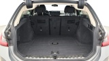  Bmw  Serie 3 48 V xDrive Touring Aut. (G21) - Automatic Diesel  18 #17