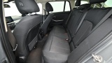  Bmw  Serie 3 48 V xDrive Touring Aut. (G21) - Automatic Diesel  18 #18