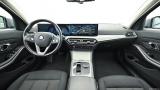  Bmw  Serie 3 48 V xDrive Touring Aut. (G21) - Automatic Diesel  18 #19