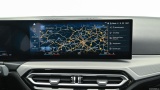  Bmw  Serie 3 48 V xDrive Touring Aut. (G21) - Automatic Diesel  18 #20