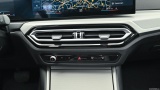  Bmw  Serie 3 48 V xDrive Touring Aut. (G21) - Automatic Diesel  18 #21