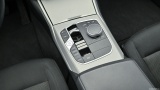  Bmw  Serie 3 48 V xDrive Touring Aut. (G21) - Automatic Diesel  18 #22