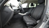  Bmw  Serie 3 48 V xDrive Touring Aut. (G21) - Automatic Diesel  18 #26