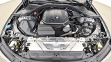  Bmw  Serie 3 48 V xDrive Touring Aut. (G21) - Automatic Diesel  18 #27