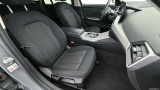  Bmw  Serie 3 48 V xDrive Touring Aut. (G21) - Automatic Diesel  18 #28