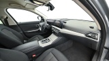  Bmw  Serie 3 48 V xDrive Touring Aut. (G21) - Automatic Diesel  18 #29