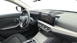  Bmw  Serie 3 48 V xDrive Touring Aut. (G21) - Automatic Diesel  18 #30