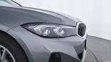  Bmw  Serie 3 48 V xDrive Touring Aut. (G21) - Automatic Diesel  18 #31