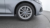  Bmw  Serie 3 48 V xDrive Touring Aut. (G21) - Automatic Diesel  18 #32