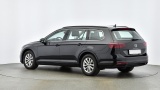  Volkswagen  Passat Variant 2,0 SCR TDI DSG (CB) Business Automatic Diesel  19 #6