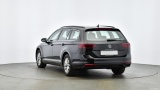  Volkswagen  Passat Variant 2,0 SCR TDI DSG (CB) Business Automatic Diesel  19 #7