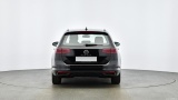  Volkswagen  Passat Variant 2,0 SCR TDI DSG (CB) Business Automatic Diesel  19 #8