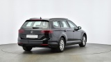  Volkswagen  Passat Variant 2,0 SCR TDI DSG (CB) Business Automatic Diesel  19 #9