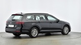  Volkswagen  Passat Variant 2,0 SCR TDI DSG (CB) Business Automatic Diesel  19 #10