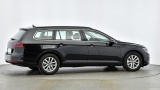  Volkswagen  Passat Variant 2,0 SCR TDI DSG (CB) Business Automatic Diesel  19 #11