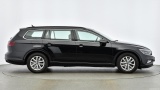  Volkswagen  Passat Variant 2,0 SCR TDI DSG (CB) Business Automatic Diesel  19 #12