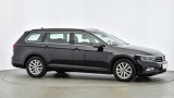  Volkswagen  Passat Variant 2,0 SCR TDI DSG (CB) Business Automatic Diesel  19 #13