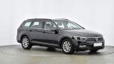  Volkswagen  Passat Variant 2,0 SCR TDI DSG (CB) Business Automatic Diesel  19 #14