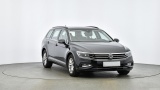  Volkswagen  Passat Variant 2,0 SCR TDI DSG (CB) Business Automatic Diesel  19 #15