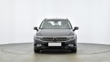  Volkswagen  Passat Variant 2,0 SCR TDI DSG (CB) Business Automatic Diesel  19 #16