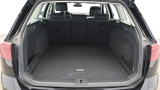  Volkswagen  Passat Variant 2,0 SCR TDI DSG (CB) Business Automatic Diesel  19 #17