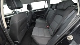  Volkswagen  Passat Variant 2,0 SCR TDI DSG (CB) Business Automatic Diesel  19 #18