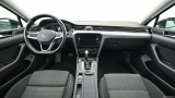  Volkswagen  Passat Variant 2,0 SCR TDI DSG (CB) Business Automatic Diesel  19 #19