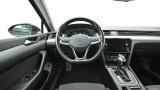  Volkswagen  Passat Variant 2,0 SCR TDI DSG (CB) Business Automatic Diesel  19 #20