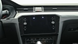  Volkswagen  Passat Variant 2,0 SCR TDI DSG (CB) Business Automatic Diesel  19 #21