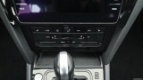  Volkswagen  Passat Variant 2,0 SCR TDI DSG (CB) Business Automatic Diesel  19 #22